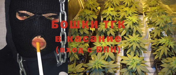 apvp Белокуриха