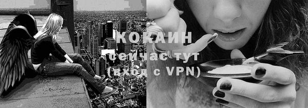 марки nbome Беломорск