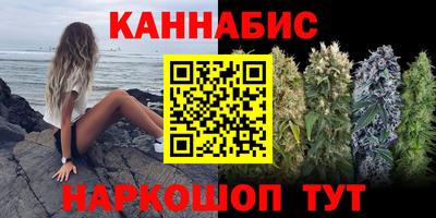 СК Тулун