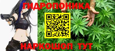 ГАЛЛЮЦИНОГЕННЫЕ ГРИБЫ Азнакаево