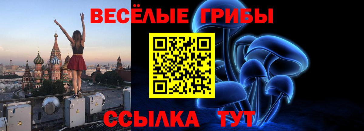 Галлюциногенные грибы Psilocybe  Галлюциногенные грибы мицелий  Пыть-Ях  дарнет шоп  Вход с VPN 